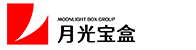 承德月光宝盒广告公司